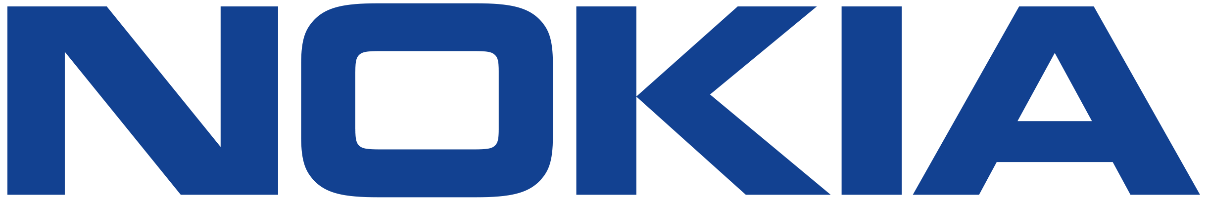 Nokia